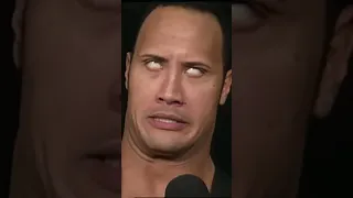 The Rock mocking Big Show and The Undertaker old WWE #therock #undertaker #wwe #ufc #jre #joerogan