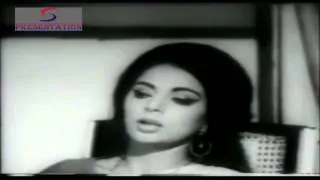 Agar Bewafa TujhkoFemale) - Lata Mangeshkar - RAAT KI ANDHERE MEIN - Dev Kumar, Sonia Sahni