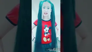 Tik tok uzbek prikolney miniy kliplar uzbek wirin qizlariham 🤗🤗