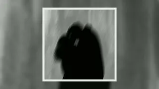 Miyagi & Эндшпиль feat. Рем Дигга - Untouchable (slowed remix)