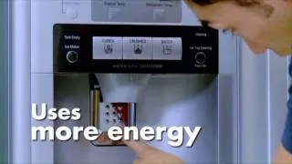 E2 Singapore Energy Saving Video