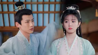 Li Wei and Yin Zheng had a cold war, and they did not meet or speak for 3 days!🥰#newlifebegin