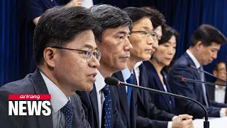 S. Korea deems Fukushima water release safe: Could this change tide of public opinion?