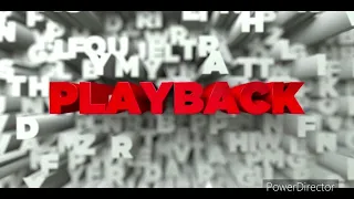 Playback tu tava NA Revoada Piseiro