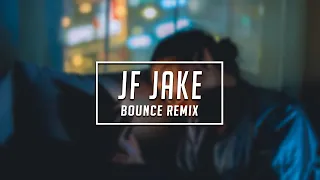 Morgan Wallen - Last Night (JF Jake Bounce Remix)
