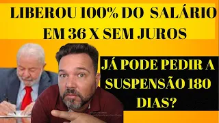 LIBEROU HOJE: SALÁRIO EM DOBRO, AUMENTO DE 25% APROVADO NA CÂMARA