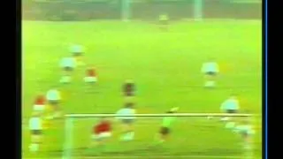 1978 (November 15) West Germany 0-Hungary 0 (Friendly) (Abandoned due to fog).avi