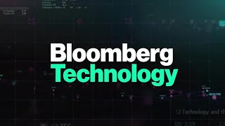 'Bloomberg Technology' Full Show (07/07/2022)