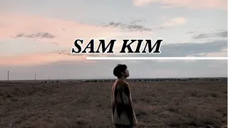 SOFT PLAYLIST - SAM KIM [샘김] ✦  ·