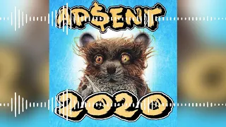 AP$ENT - 2020