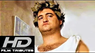 The Kingsmen • Louie Louie -- National Lampoon's Animal House