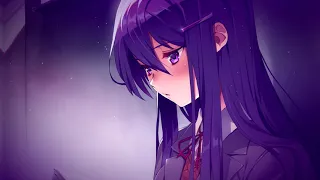 DDLC OST - My Confession (Soothing/Sad Remix)