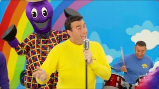 A Wiggly Tribute to the Original Wiggles (1991-2012)