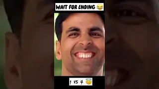 WAIT FOR ENDING 😂 MUNNO GAMING| RUPPO | TACAZ