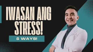 Top 5 Mistakes Kaya Ka Stressed! #kilimanguru