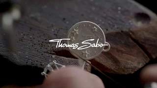 ZODIAC SIGNS by THOMAS SABO