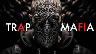 Mafia Music 👑 Gangster Trap Mix 2024 | Rap - Hip Hop Music 2024 #22