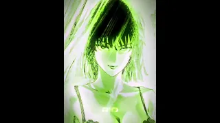 Fubuki Manga Edit|(Say it right)|#fubuki #onepunchman #edit #anime #amv #shorts