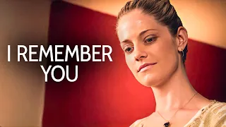 I Remember You | Free Drama Movie