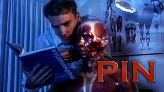 Pin (1988) Película Completa en español