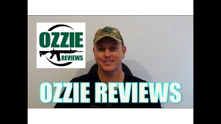 Ozzie Reviews Q & A - Episode #29
