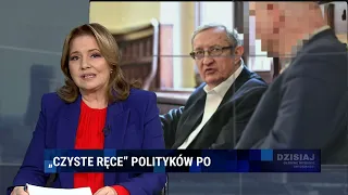 Dzisiaj informacje TV Republika 28-02-2024