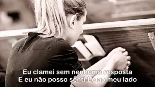 Barlow Girl - Never Alone (Legendado)