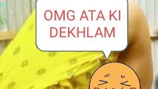 Whatsapp funny videos_Verry Injection Comedy Video Stupid Boys Funny videos 2021-নিউ ফানি ভিডিও ২০২১