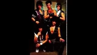 6. Blinded [Queensrÿche - Live in New York City 1985/01/18]