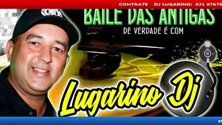 #Live Firma Funk Oficial | LIVE OFICIAL DJ LUGARINO | #Fiqueemcasa e #Cante Comigo  03/07/2020