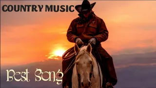 Alan Jackson - Livin' on Love. (Music / Video) Country Song. The Best Music.