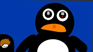 NOOT NOOT