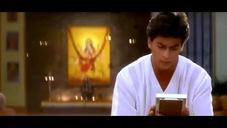 Tujhe Yaad Na Meri Aayee (2) - Kuch Kuch Hota Hai