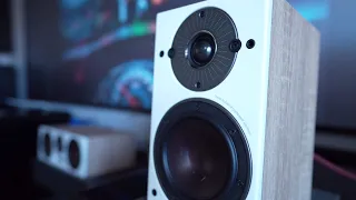 Dali Oberon 5.1 Unboxing and Review| Affordable Hifi Under $2600??