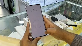 Redmi note13 6/8/128giga 8/256gb 12/512gb الأثمنة 🔥🔥🔥🔥🔥