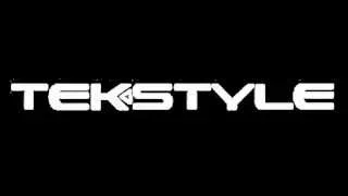 SET TEKSTYLE 2015