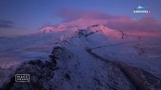 ИТОГИ ДНЯ | 18.01.23 | Новости Камчатки | Масс Медиа