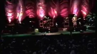 Phish 111 B  Sun 8-8-1993 Nautica Stage Cle OH D Bowie.mpg