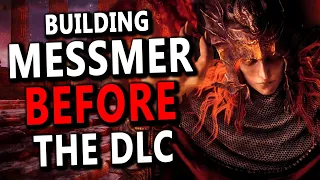 Messmer the Impaler Build in Elden Ring - No DLC Required!