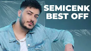 Semicenk - Mix (En İyi Şarkılar 2024)