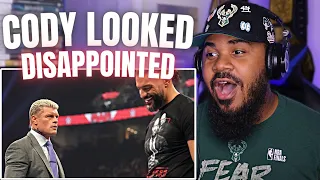 10 WWE Wrestlers Who Instantly Gave Away Their Match Finish Before The Bell Rang REACTION