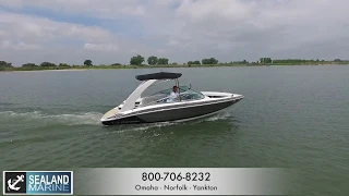 2100 Regal on Lake Allure 2018