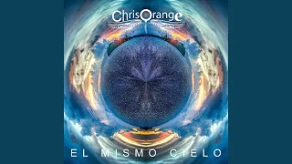 El Mismo Cielo