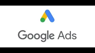 (#adsgooglemanager) #youtube search ads
#adwords coupon#google ads#google ads manger