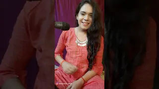 Monika Verma |आजा ना गोरी ( Aaja Na Gori ) | @monikavermamusic | Shorts