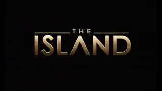 The Island (2005) - Home Video Trailer