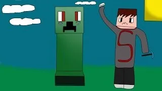 Конкурс на 5 лицензий для minecraft !!