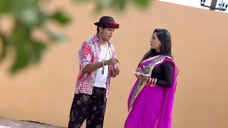 Kunwari Bohu | Full Ep 489 | 21st July 2020 | Odia Serial – TarangTV