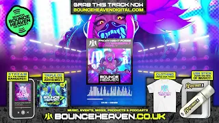 Friday Night Posse - Booty Bangers 7 - Bounce Heaven