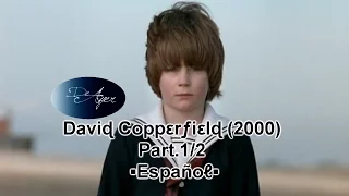 Daviɖ Coppεrƒiεlɖ (2000) Part.1/2 ▪Españoℓ▪